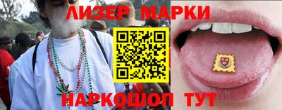 а пвп мука Кулебаки
