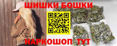а пвп мука Кулебаки